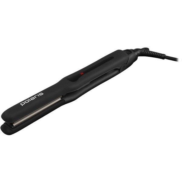 Щипцы-гофре Polaris PHSZ 1309TAi Argan Therapy PRO