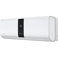 Кондиционер Ultima Comfort Elysium 2026 ELB-07PN