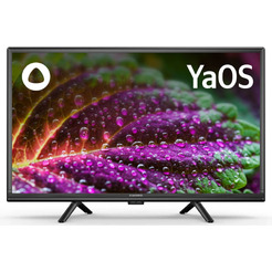 Телевизор StarWind SW-LED24SG304