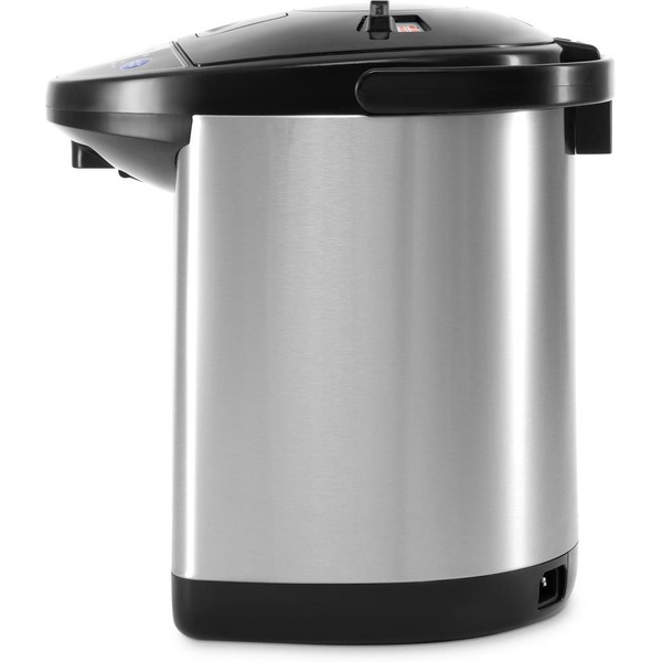 Термопот StarWind STP3822