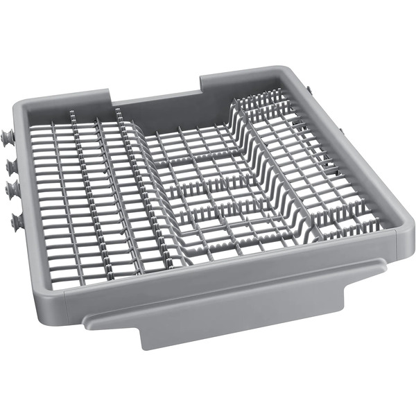 Посудомоечная машина Samsung DW50R4050FS/WT