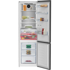 Холодильник BEKO B5RCNK406HDXBR