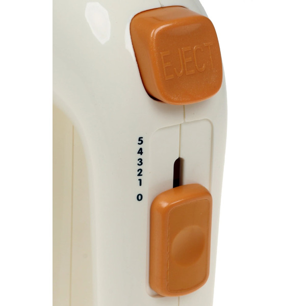 Миксер POLARIS PHM7019