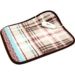 Грелка электрическая БРТЗ ГЭМР-2-60