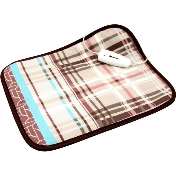 Грелка электрическая БРТЗ ГЭМР-2-60