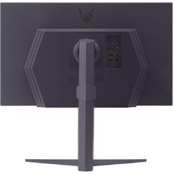 Монитор LG 27GS85Q-B