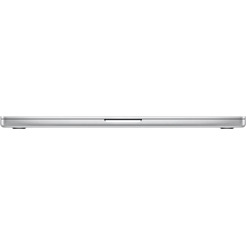 Ноутбук Apple MacBook Pro 16.2" M5 Max 2026 A3429 MGE74LL/A