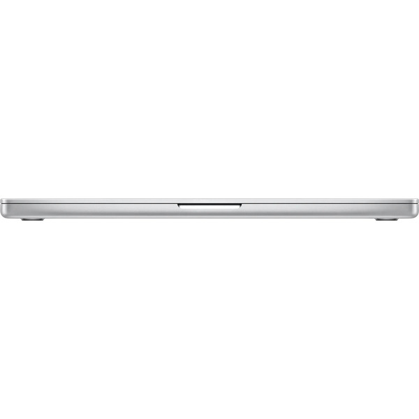 Ноутбук Apple MacBook Pro 16.2" M5 Max 2026 A3429 MGE74LL/A