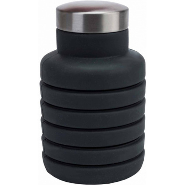 Бутылка для воды BRADEX TK0269