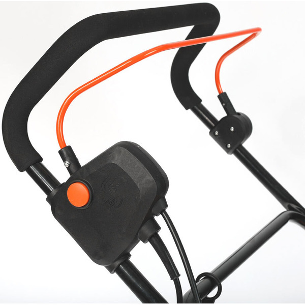 Скарификатор Patriot SCE 180