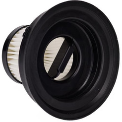 HEPA фильтр AIRO для VCT3025WD