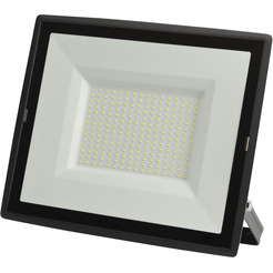 Прожектор ЭРА LPR-023-0-65K-200