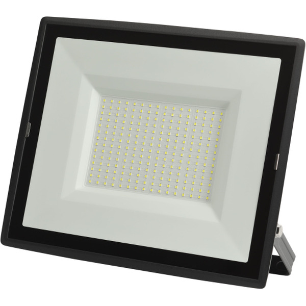 Прожектор ЭРА LPR-023-0-65K-200