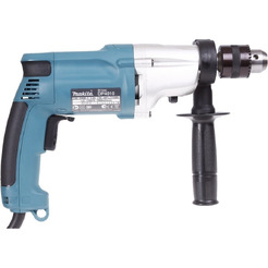 Дрель Makita DP4010