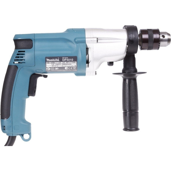 Дрель Makita DP4010