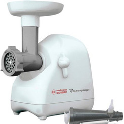 Мясорубка АМКОДОР-БЕЛВАР БЕЛВАР-302-05