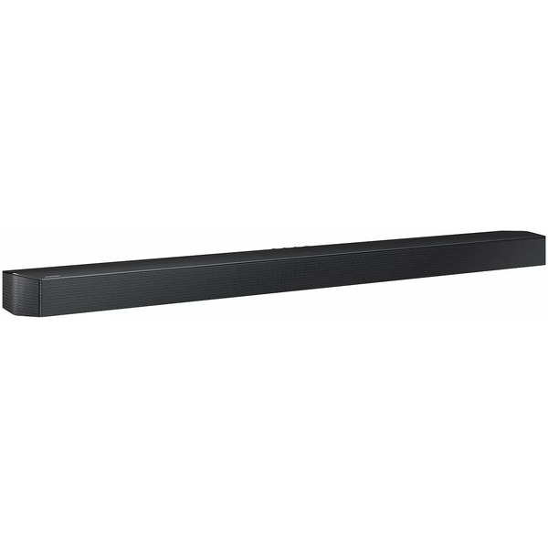 Саундбар Samsung HW-B750F/RU