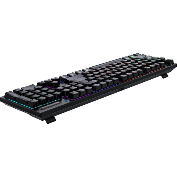 Клавиатура Defender Avis GK-312 (323954)