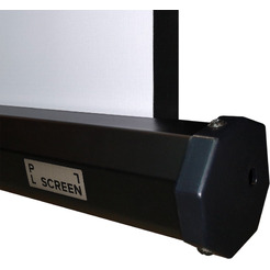 Проекционный экран PL Magna TRM-PC-95D