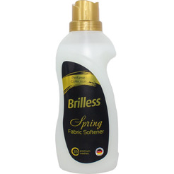 Кондиционер для белья Brilless Spring 1 л