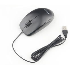 Мышь Gembird MOP-200