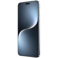 Смартфон Honor Magic7 Pro (PTP-N49) 12GB/512GB Lunar Shadow Grey