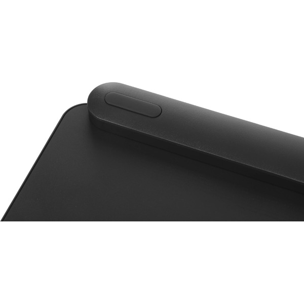 Офисный набор Logitech MX Keys S Combo 920-011619