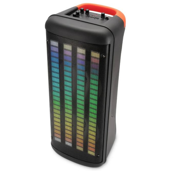 Беспроводная колонка Hyundai H-MC1236