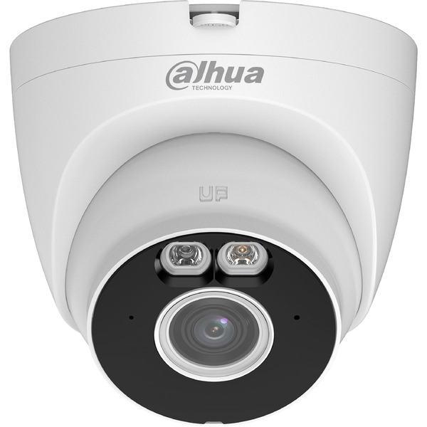 IP-камера Dahua DH-IPC-T5AP-IL-0360B