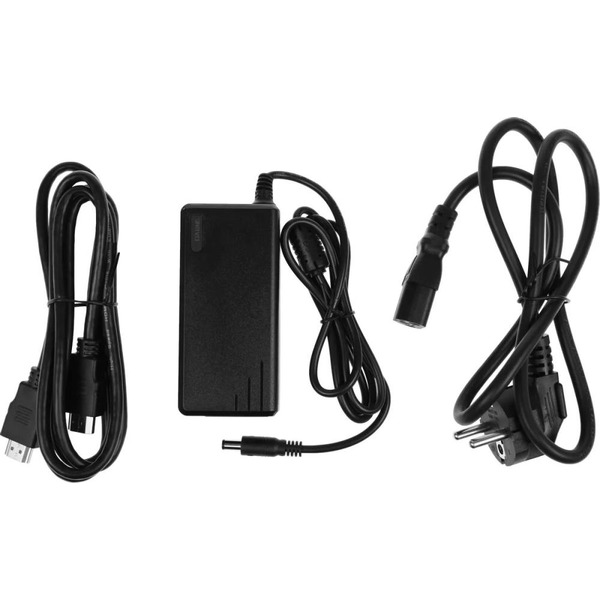 Монитор NPC MF2704