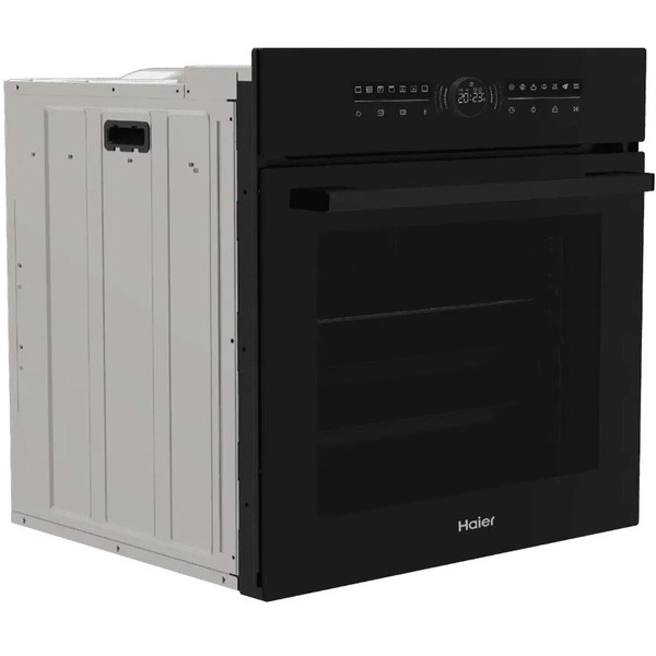 Духовой Шкаф Haier HOX-FT5AMTMB