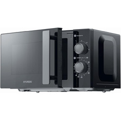 Микроволновая печь Hyundai HYM-M2091