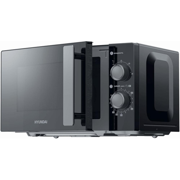 Микроволновая печь Hyundai HYM-M2091