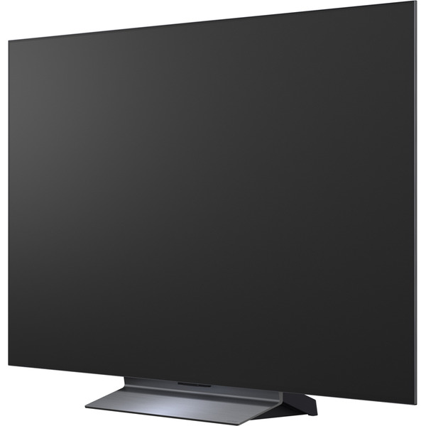 Телевизор LG OLED55C6RLA