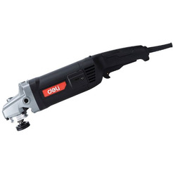 Угловая шлифмашина Deli JM230-1E (9179391)