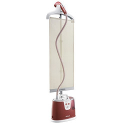 Отпариватель стационарный TEFAL IS8380E1