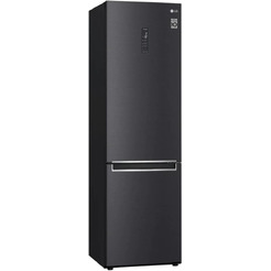 Холодильник LG GA-B509MBUM