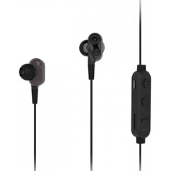 Наушники Ritmix RH-495BTH