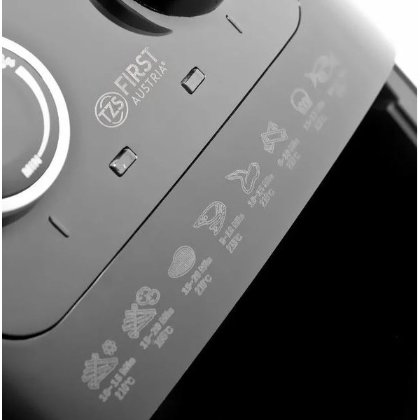 Аэрофритюрница First FA-5053