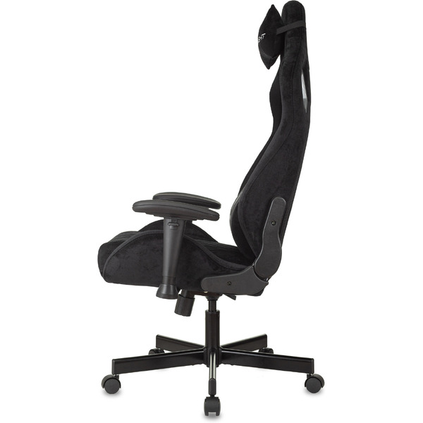 Кресло игровое Knight Outrider Light-20 (1737489) черный