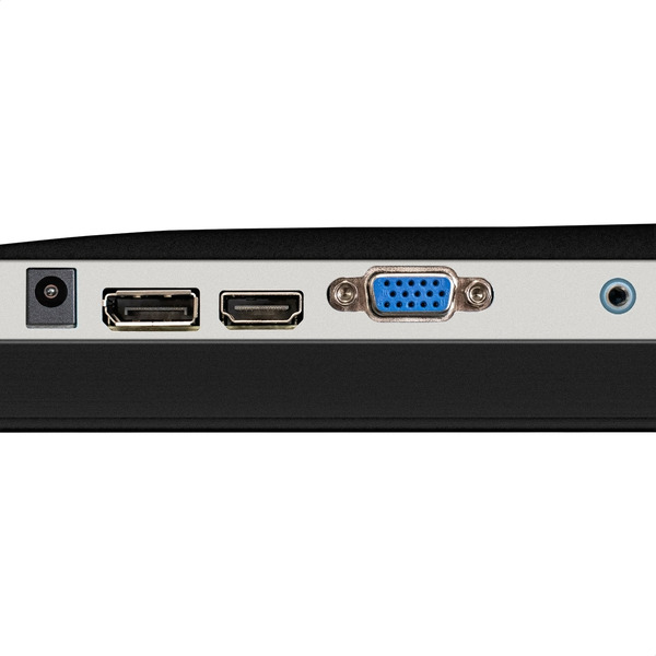 Монитор ExeGate SmartView EZ2400TA EX296282RUS