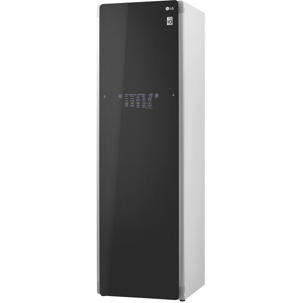 Стайлер LG S5BB (система для ухода за одеждой с помощью пара)