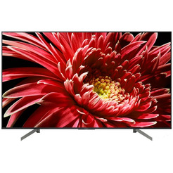 Телевизор SONY KD-65XG8596