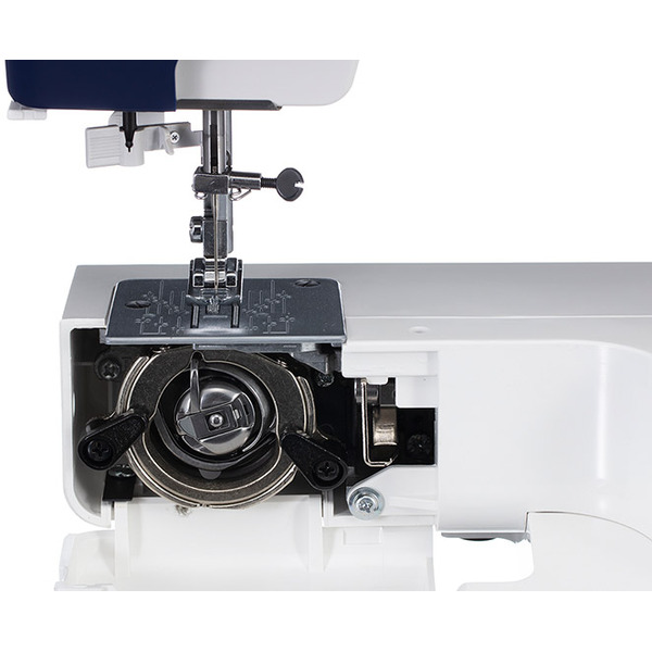 Швейная машина JANOME SP903