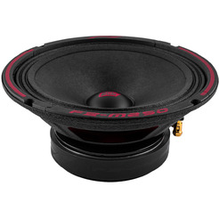 Среднечастотная АС SPL Show F1 F8-M250