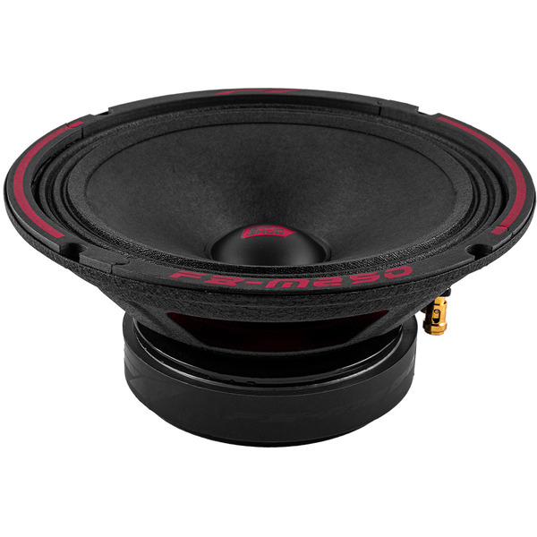 Среднечастотная АС SPL Show F1 F8-M250