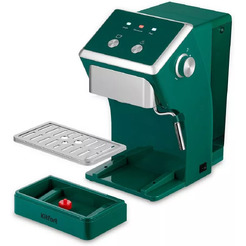 Кофеварка Kitfort КТ-7283