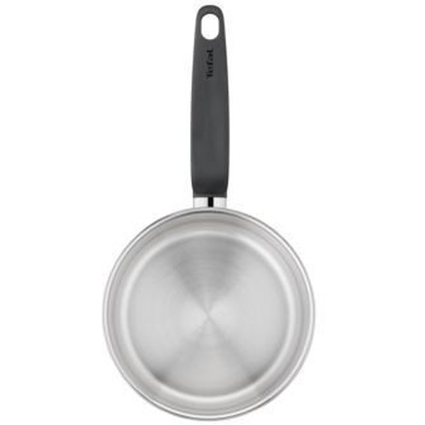 Ковш Tefal Primary E3082274