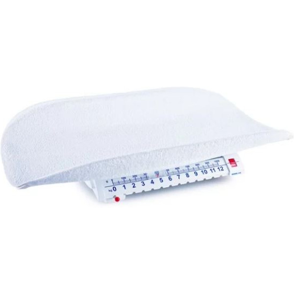 Весы детские MOMERT 7474