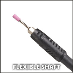 Заточный станок+гравер Einhell TC-XG 75 Kit (4412559)